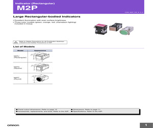 M2PJ70101.pdf