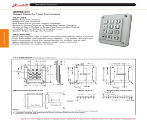 84R-AB2-112-PD.pdf