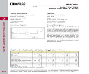 HMC464-SX.pdf