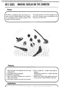 HR12-14LA20PSH1060.pdf