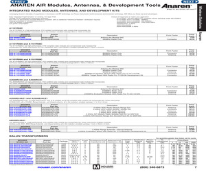 A1101R08A-EZ4E.pdf