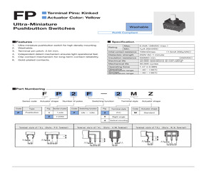 FP1F-5M-Z.pdf