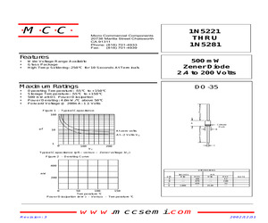 1N5278D(DO-35)-BP.pdf