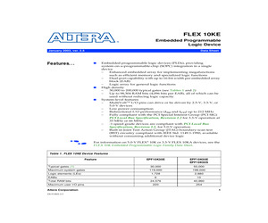 EPF10K100EBC356-3N.pdf