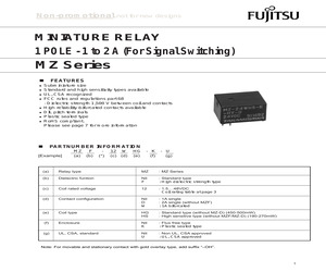 MZ-24HS-K-U.pdf