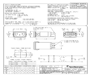 6EJS1.pdf