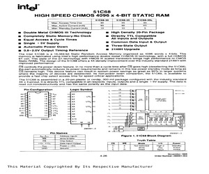 51C68-30.pdf