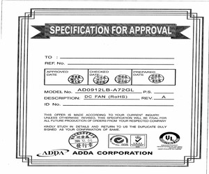 AD0912LB-A72GL-LF.pdf