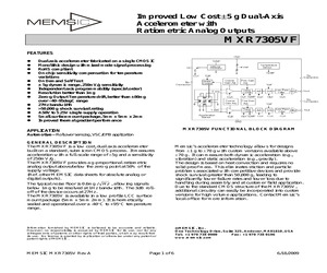 MXR7305VF.pdf