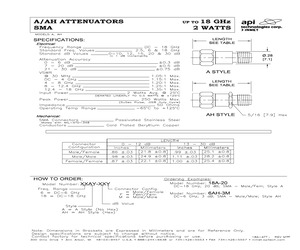 18AH-04.pdf