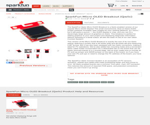 LCD-14532.pdf