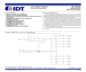 2309B-1DCG8.pdf