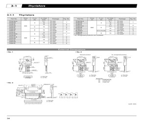 TF861S.pdf