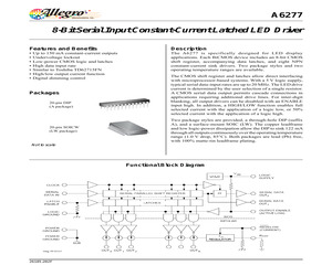 A6277EA-T.pdf