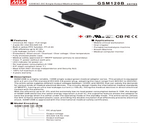 GSM120B12-R7B.pdf