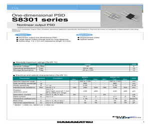 S8301-01.pdf