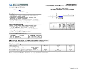 DB3TGRI.pdf