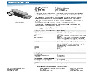 MR-20LM+.pdf