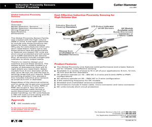 E57-12GS02-G.pdf