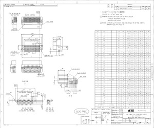 5-5175472-8.pdf