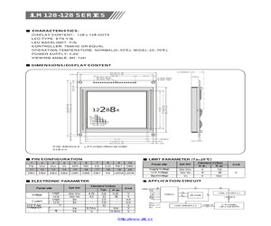 LM128128 Y/YG.pdf