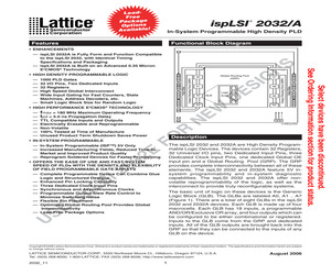 ISPLSI2032A-135LT48.pdf