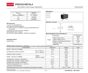 O128O064GLPP3N0000.pdf