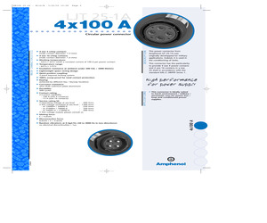 HE30800T15-05SN7M.pdf