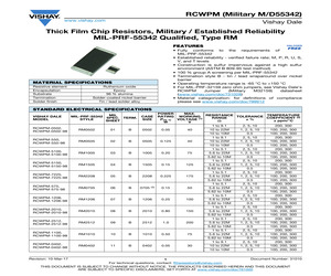 MT260R520AQ1_CLKS.pdf