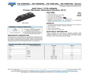 GB CSHPM1.13-HXHZ-35.pdf