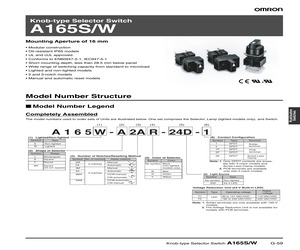 A16S-2N-2.pdf