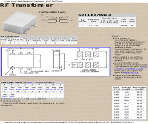 ADT1-ED7554A/2+.pdf