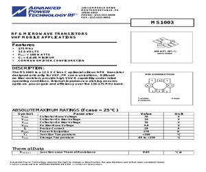 MS1003.pdf