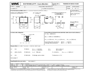 T60403-K5032-X102.pdf