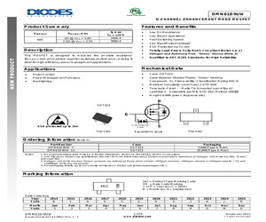 DMN61D9UW-7.pdf