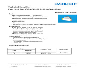 12-22/R6GHC-A30/2C.pdf