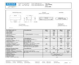 LI12-1A66.pdf