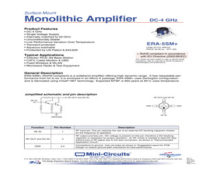 ERA-5SME.pdf