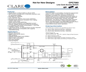 CPC7583MBTR.pdf