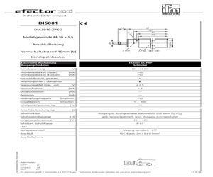 DIA3010-ZPKG.pdf