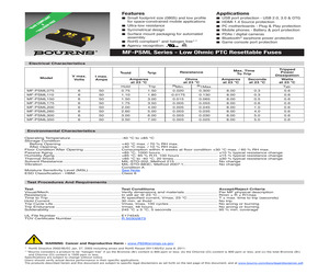 MF-PSML175-2.pdf