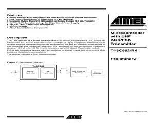 T48C862M-R4-TNQ.pdf