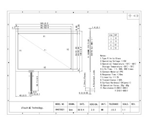 IW4070021.pdf