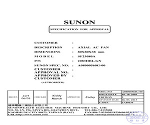 SF23080A2083HBL.GN.pdf