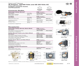 HBL2723SW.pdf