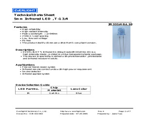 IR333C/H2.pdf