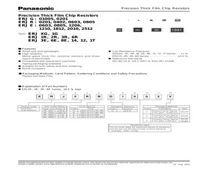 ERJ-2RKF3481X.pdf