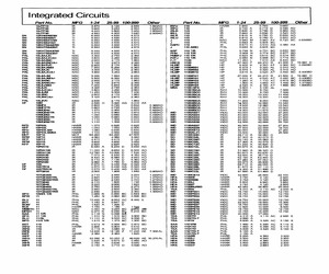 10RIA40.pdf