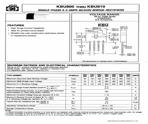 KBU806.pdf