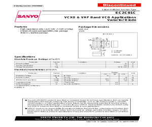 EC2C01C-TR.pdf